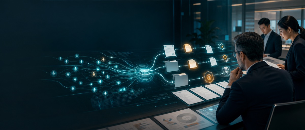 Levelpath cover