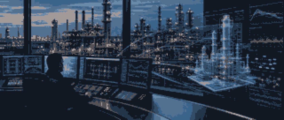 Applied Computing cover