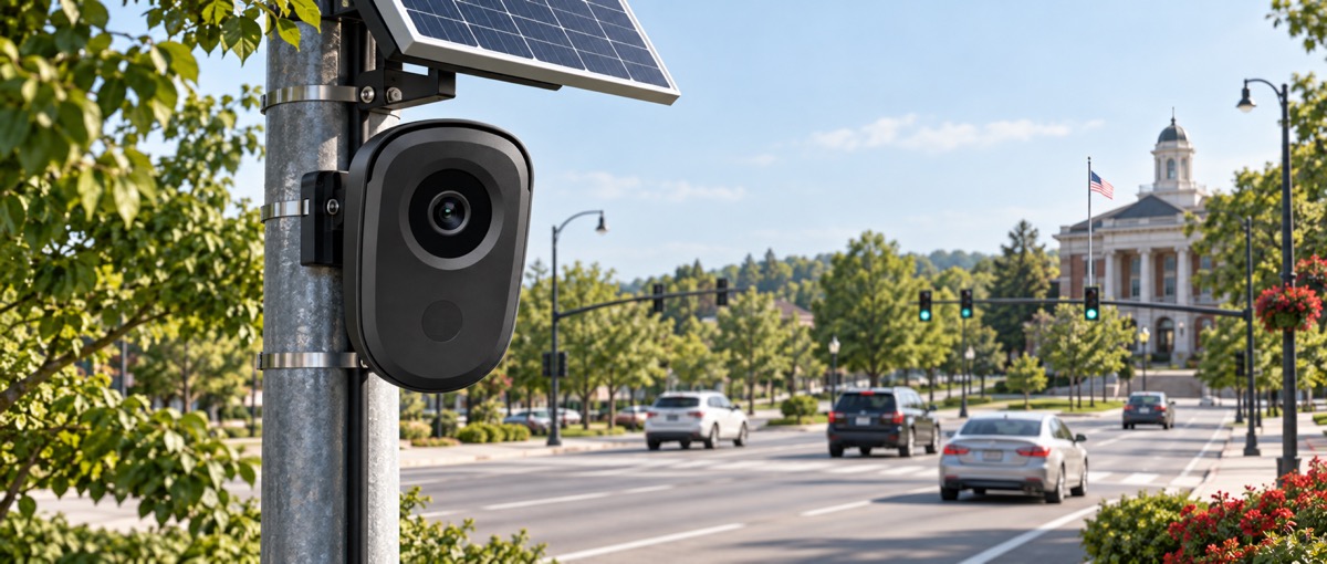 Flock cover